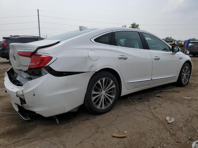 2019 BUICK LACROSSE P 1G4ZS5SS1KU105067