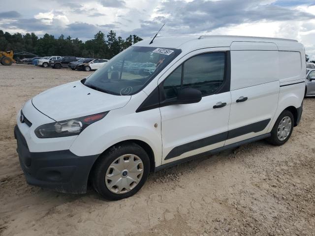 FORD TRANSIT CO