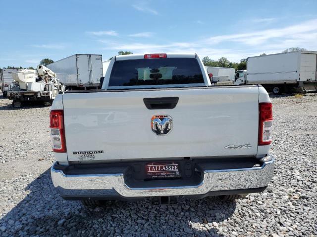 2024 RAM 2500 BIG HORN 3C6UR5DLXRG303165