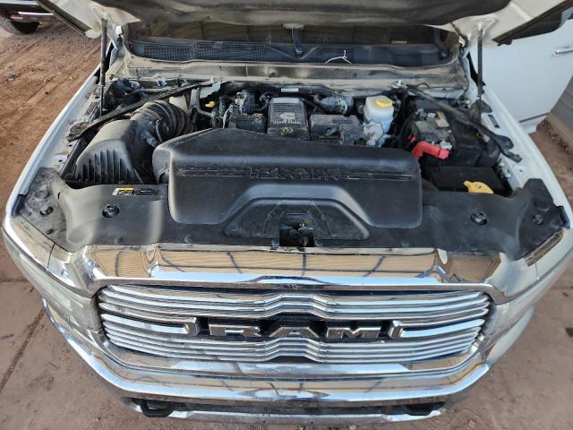 2020 RAM 2500 LARAM 3C6UR5FL0LG103674
