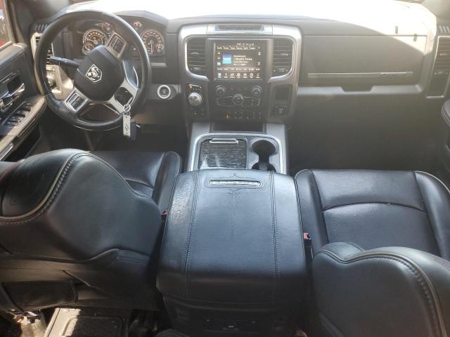 2016 RAM 1500 LONGH 1C6RR7PT4GS250367