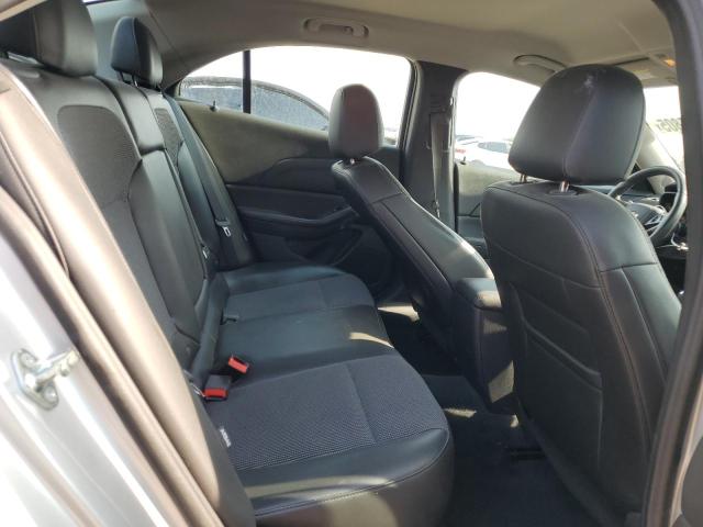 2015 CHEVROLET MALIBU 1LT 1G11C5SL5FU119432