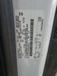 Lot #3304677908 2016 FORD TRANSIT T-