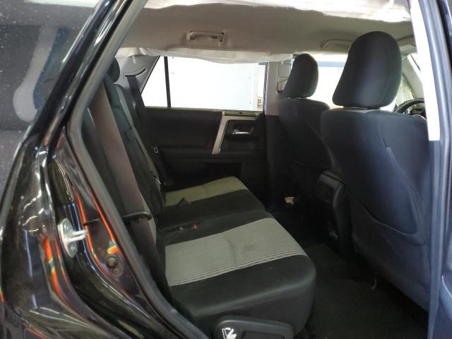 2021 TOYOTA 4RUNNER SR JTEMU5JR5M5843826