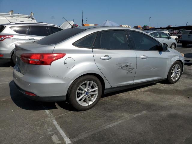 2016 FORD FOCUS SE 1FADP3F20GL254250