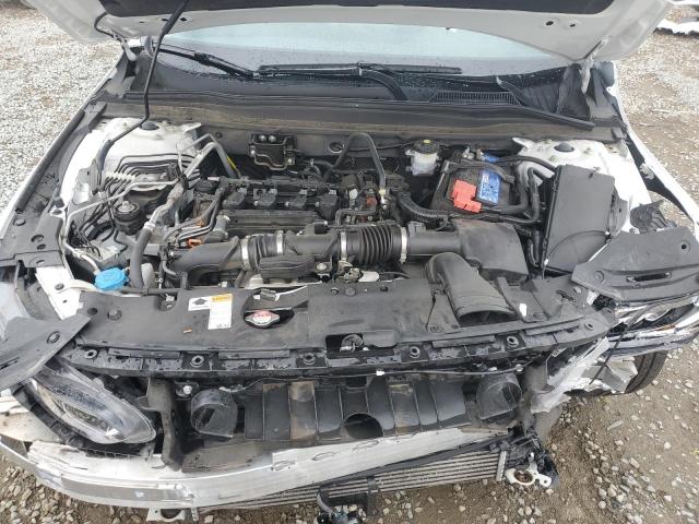 2022 HONDA ACCORD LX 1HGCV1F15NA061903