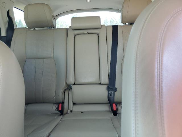 2016 LAND ROVER DISCOVERY SALCR2BG8GH575086