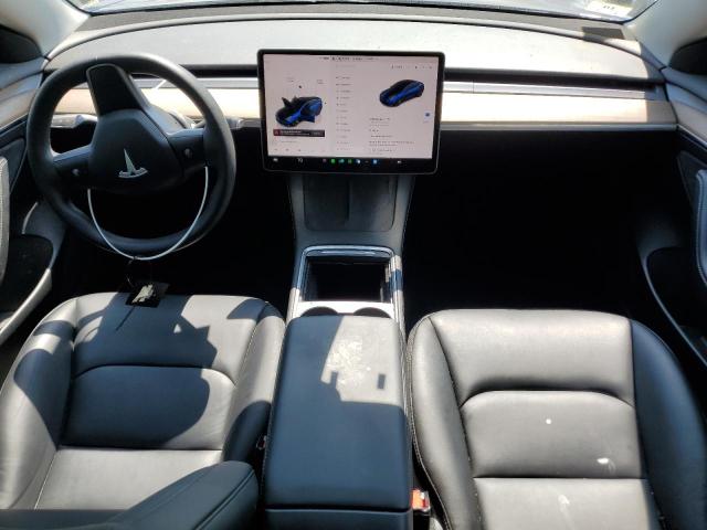 2023 TESLA MODEL 3 5YJ3E1EB7PF654164