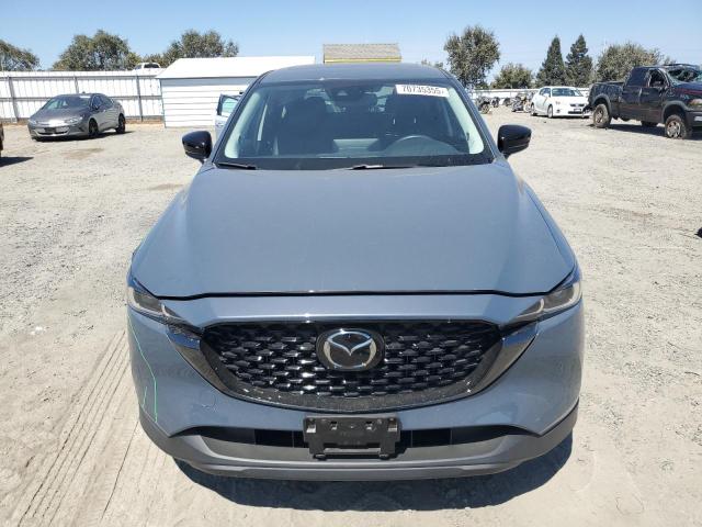 2024 MAZDA CX-5 PREFE - JM3KFBCL4R0470609