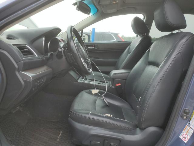 2016 SUBARU OUTBACK 2. 4S4BSALC0G3342468