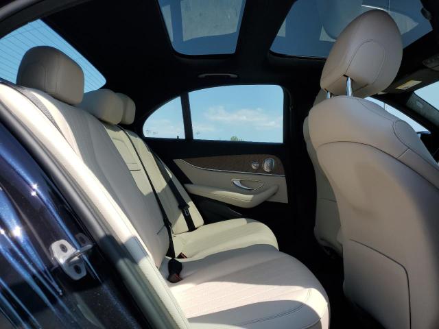 2023 MERCEDES-BENZ E 350 4MAT W1KZF8EB4PB186712
