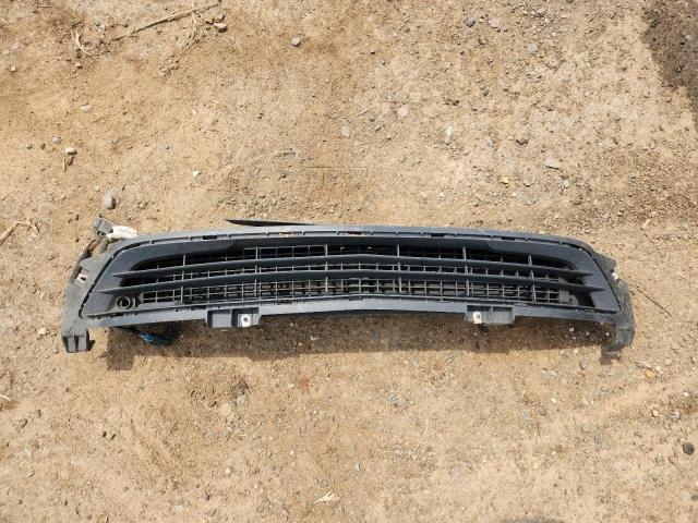 2015 CHEVROLET MALIBU LS - 1G11B5SL2FU152195