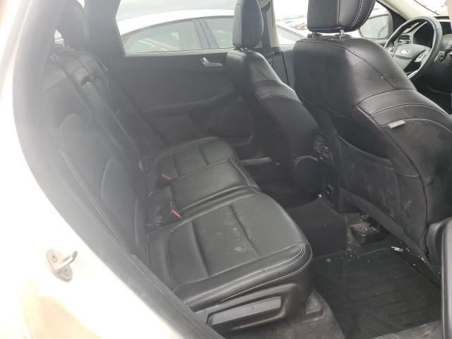 2020 FORD ESCAPE TIT 1FMCU9J95LUA77491