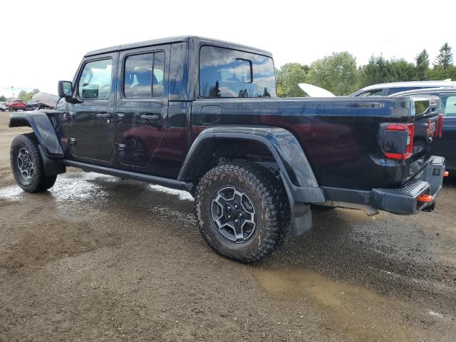 2022 JEEP GLADIATOR 1C6JJTEG9NL169441
