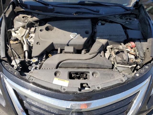 2014 NISSAN ALTIMA 2.5 - 1N4AL3AP6EC129459