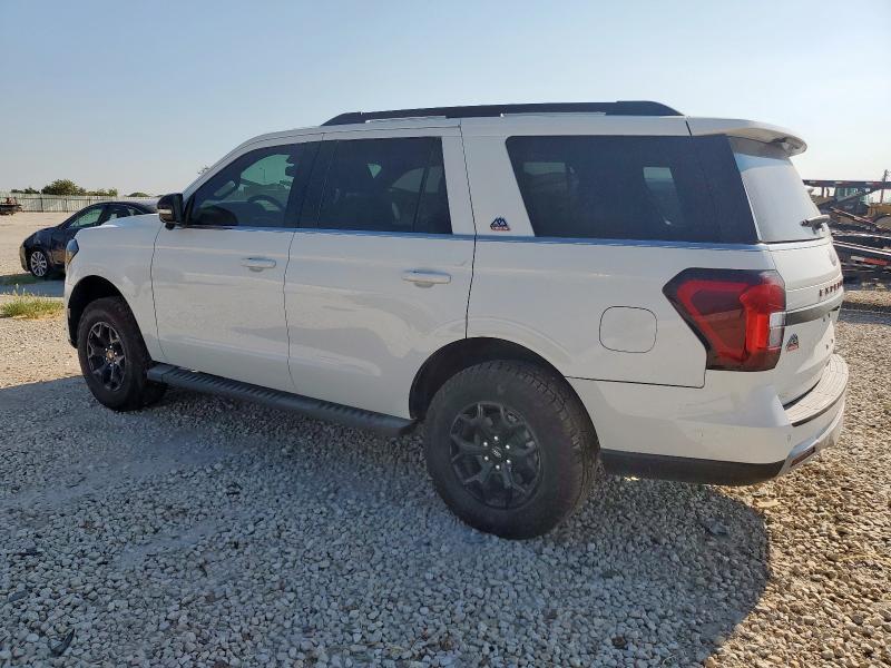 2023 FORD EXPEDITION TIMBERLINE 1FMJU1RG7PEA34279
