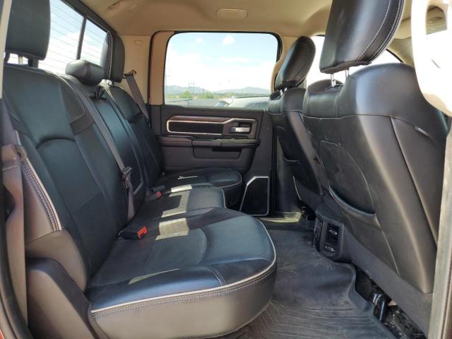 2020 RAM 2500 LARAM 3C6UR5FL4LG257921