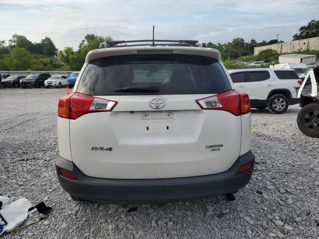 2015 TOYOTA RAV4 LIMIT 2T3DFREV3FW259868