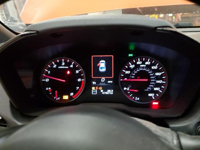 2022 SUBARU WRX PREMIU JF1VBAF63N9007194