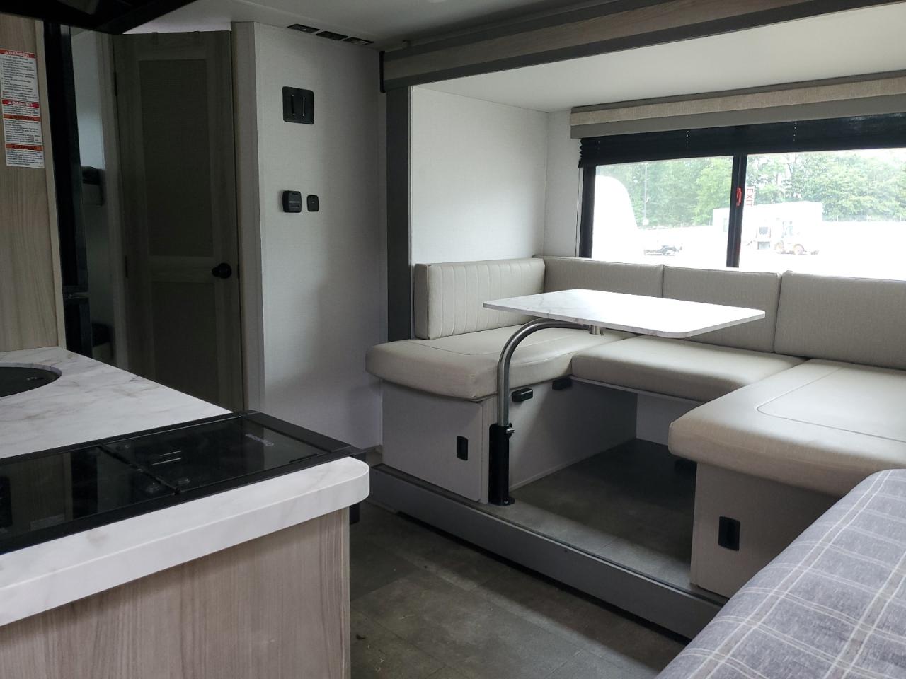 Lot #3276446719 2024 WILDWOOD WILDWOOD