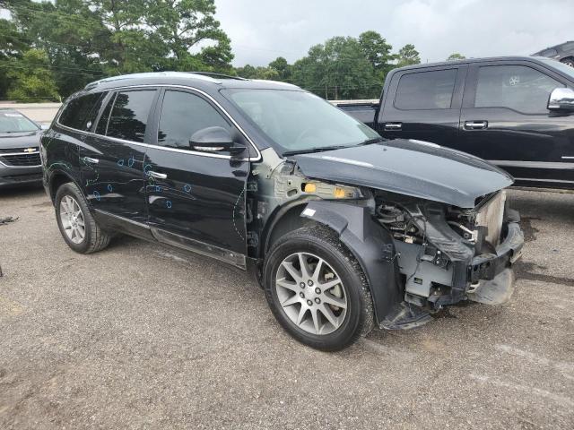 2015 BUICK ENCLAVE 5GAKRBKD6FJ279825