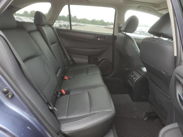 2016 SUBARU OUTBACK 2. 4S4BSALC0G3342468