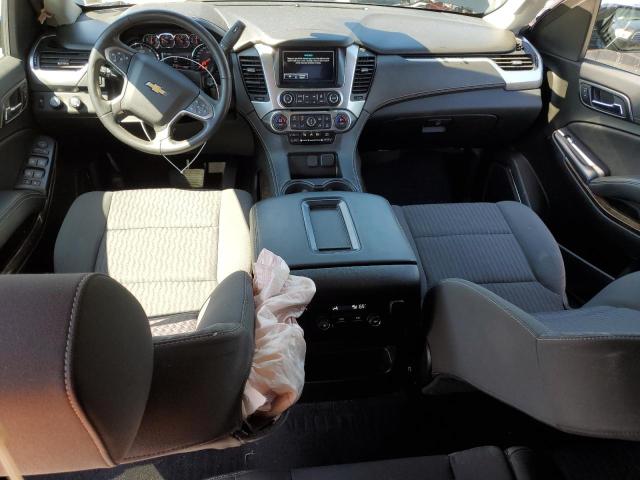 2020 CHEVROLET TAHOE K1500 LS 1GNSKAKC6LR292003