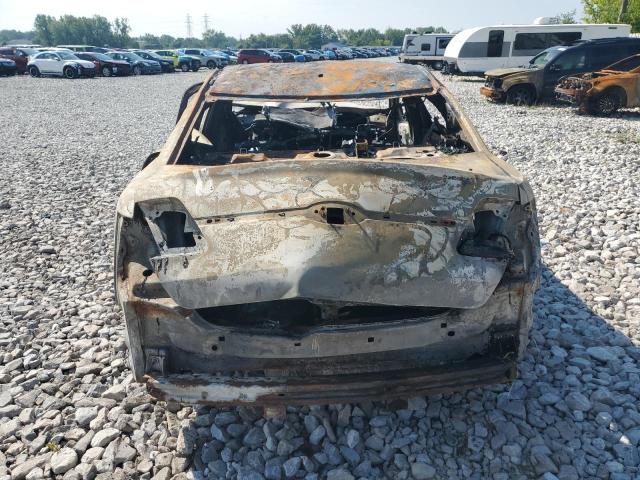 2016 FORD TAURUS SEL #3315540354