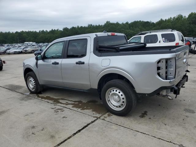 2023 FORD MAVERICK X 3FTTW8E3XPRB03031