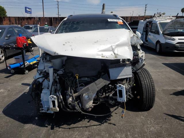 2019 KIA SORENTO SX #3304772944