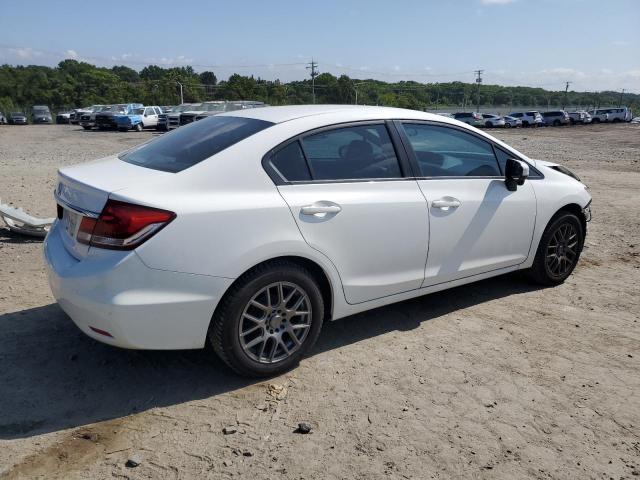 2015 HONDA CIVIC SE 19XFB2F71FE210868