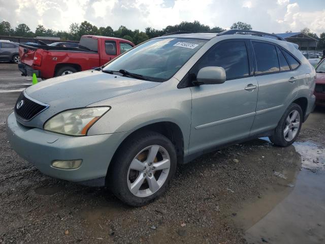 LEXUS RX 330