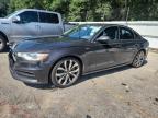 Top Destinations for Shipping Cars from the USA