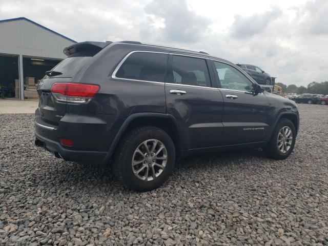 2015 JEEP GRAND CHER 1C4RJFBG0FC211210