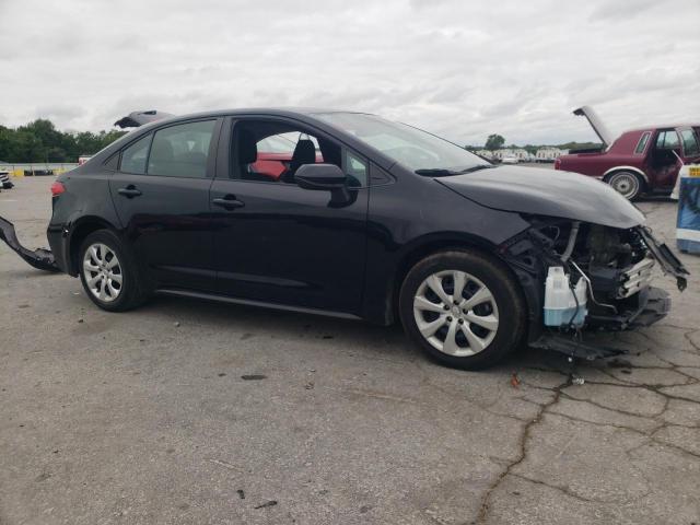 2023 TOYOTA COROLLA LE - 5YFB4MDE7PP022412
