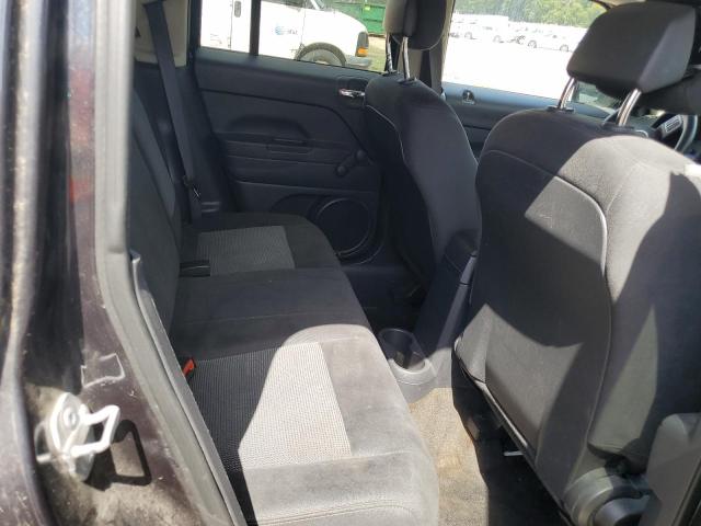 2016 JEEP PATRIOT SP 1C4NJPBB0GD576216