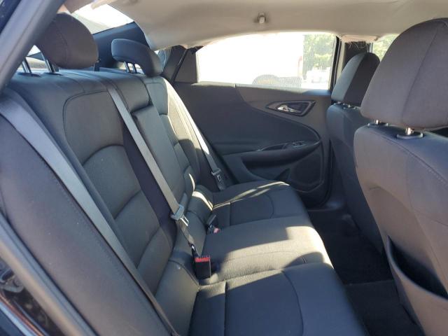 2023 CHEVROLET MALIBU LT 1G1ZD5ST1PF140512