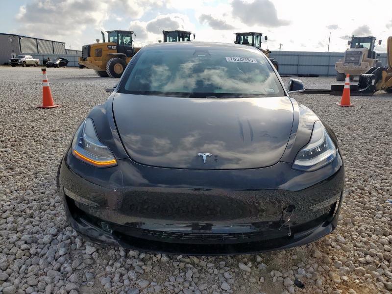 2020 TESLA MODEL 3 5YJ3E1ECXLF641668