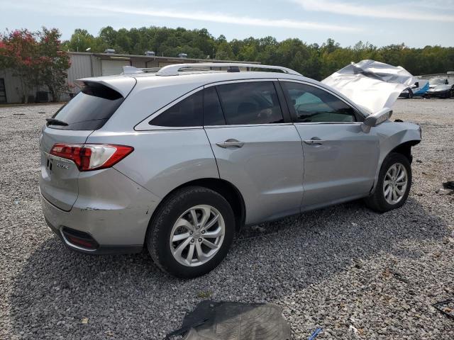 2018 ACURA RDX 5J8TB3H37JL013644