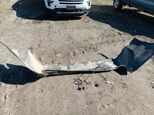 2015 TOYOTA SIENNA XLE 5TDDK3DC5FS094285