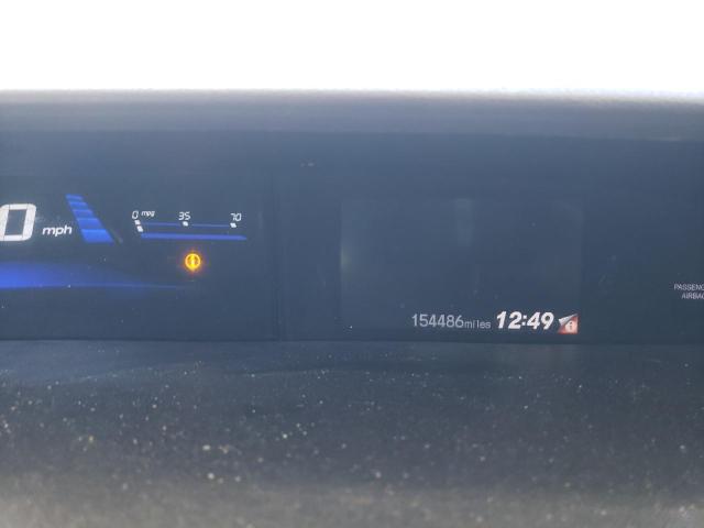 2015 HONDA CIVIC EXL 19XFB2F94FE219954