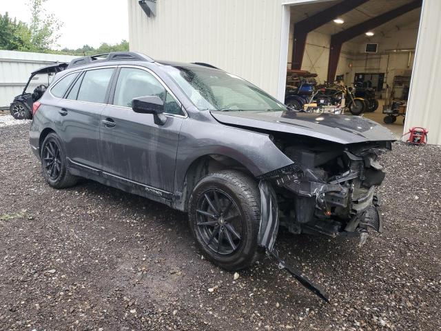 2018 SUBARU OUTBACK 2.5I 4S4BSAAC8J3239180
