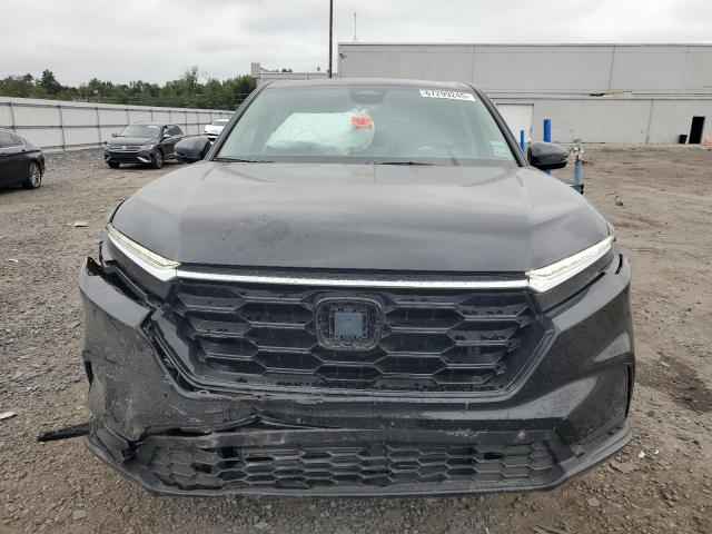 2024 HONDA CR-V EX 2HKRS4H48RH409959
