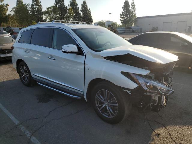 2017 INFINITI QX60 5N1DL0MN8HC559817