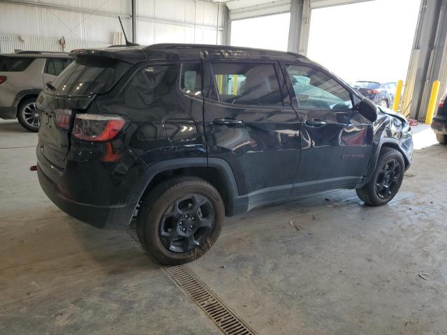 2023 JEEP COMPASS TR 3C4NJDDN4PT524037