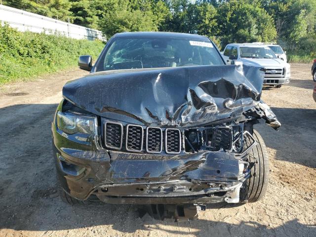 2021 JEEP GRAND CHER 1C4RJFBG5MC728600