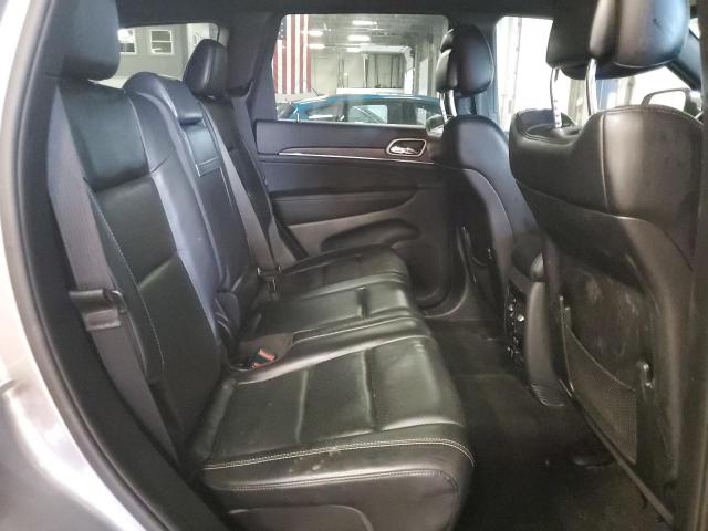 2015 JEEP GRAND CHER 1C4RJFBM3FC937097