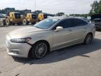 2015 FORD FUSION SE - 3FA6P0HD2FR189990