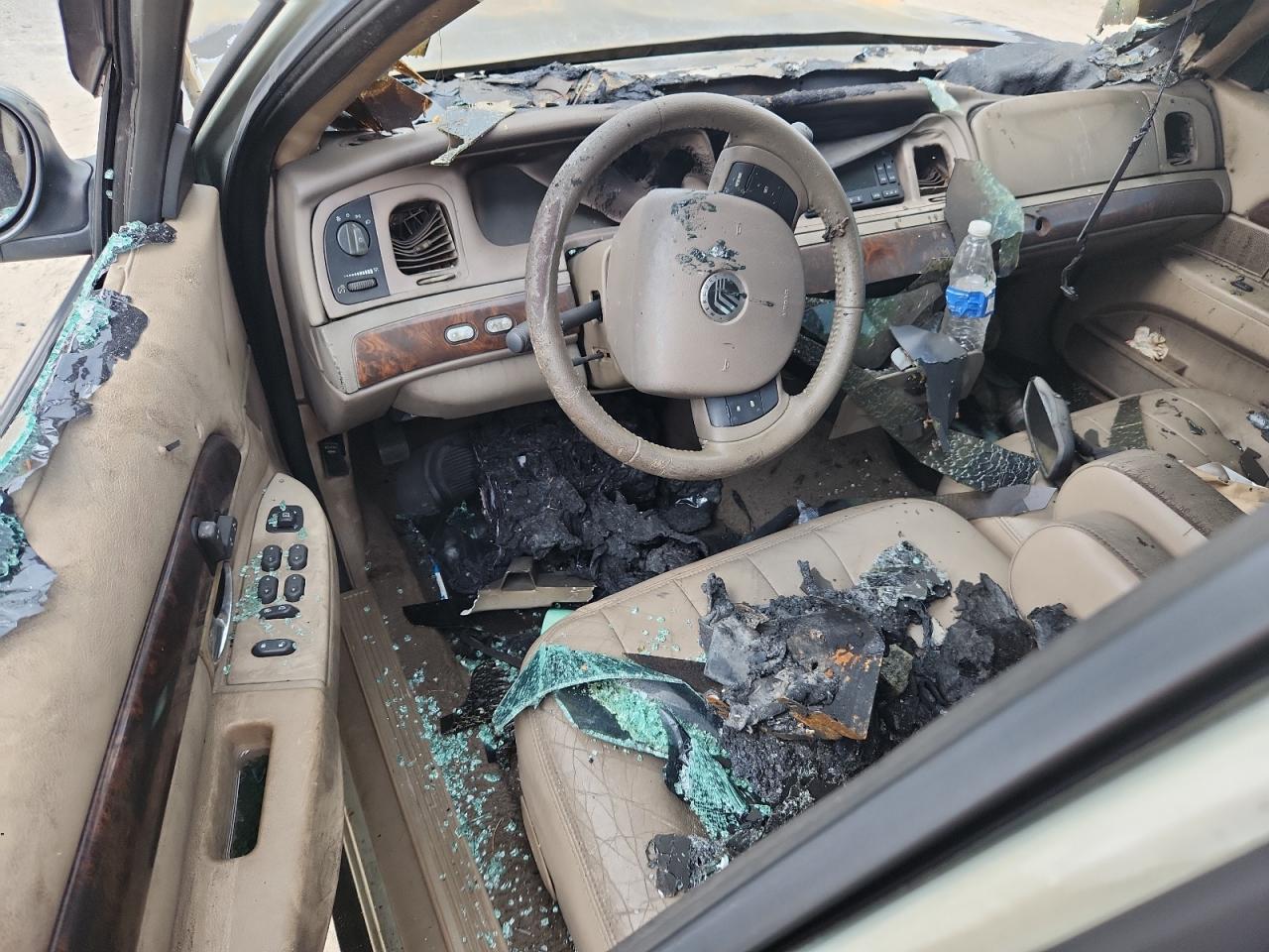 Global Auto Auctions