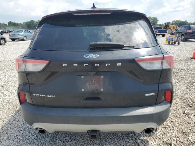 2020 FORD ESCAPE TIT 1FMCU9J94LUA29335